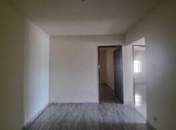 Imagem 1 · Casa para aluguel em Parque Duval de Barros, Contagem