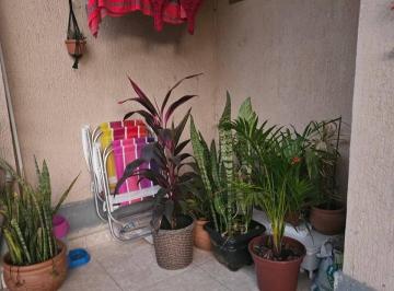 Imagem 1 · Casa