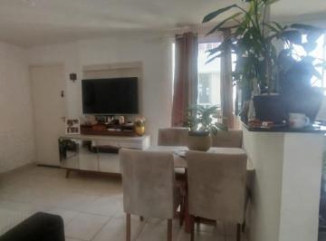 Imagem 1 · Apartamento