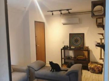 Imagem 1 · Apartamento para venda em Castelo, Belo Horizonte