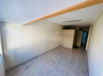 Imagem 1 · Conjunto Comercial-Sala