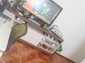 Imagem 1 · Apartamento para venda em Barro Preto, Belo Horizonte