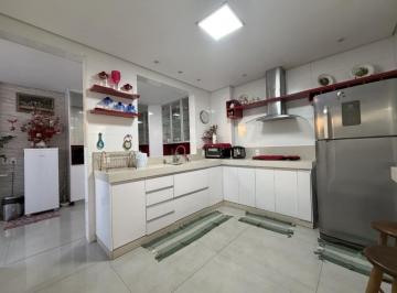 Imagem 1 · Apartamento para venda em Novo Eldorado, Contagem
