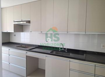 Imagem 1 · Apartamento para venda em Tijuca, Teresópolis