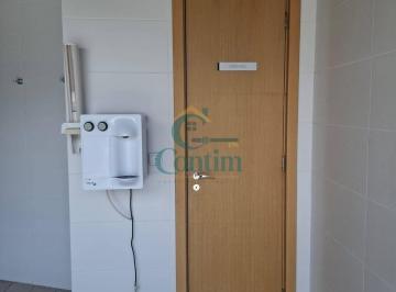 Imagem 1 · Apartamento para venda em Tijuca, Teresópolis
