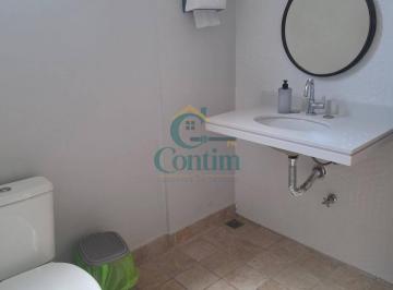 Imagem 1 · Apartamento para venda em Tijuca, Teresópolis
