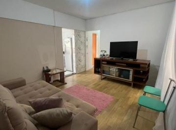 Imagem 1 · Apartamento para venda em Madre Gertrudes, Belo Horizonte