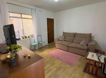 Imagem 1 · Apartamento para venda em Madre Gertrudes, Belo Horizonte