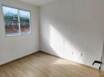 Imagem 1 · Apartamento para venda em Nova Pampulha 3ª e 4ª Seção, Vespa