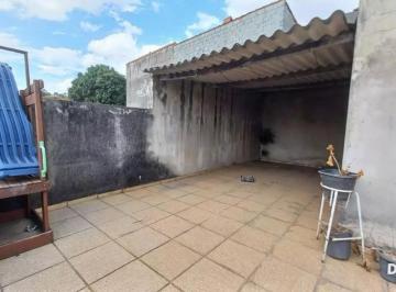 Imagem 1 · Casa para venda em Teixeira Dias (Barreiro), Belo Horizonte