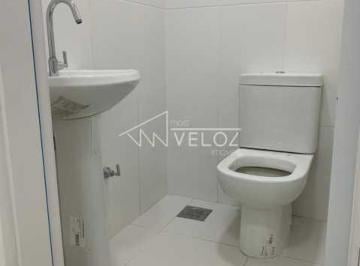 Imagem 1 · Conjunto Comercial-Sala