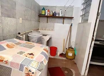 Imagem 1 · Casa