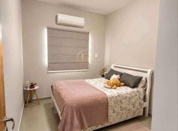 Imagem 1 · Casa de Condomínio para venda em Campo Grande, Rio de Janeir
