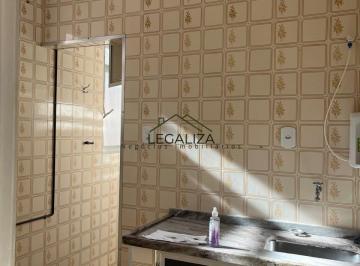Imagem 1 · Apartamento