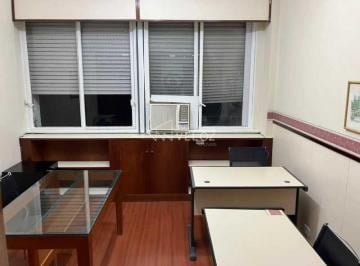 Imagem 2 · Conjunto Comercial-Sala