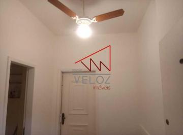 Imagem 1 · Conjunto Comercial-Sala