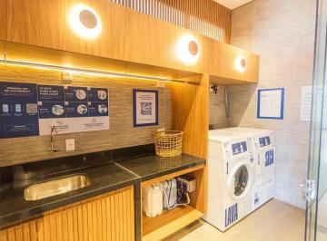 Imagem 1 · Apartamento para venda em União, Belo Horizonte
