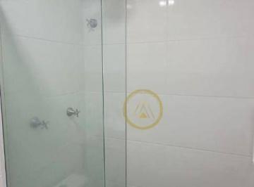 Imagem 1 · Apartamento para aluguel em Granja dos Cavaleiros, Macaé