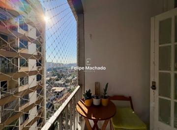 Imagem 1 · Apartamento para venda em Engenho Novo, Rio de Janeiro
