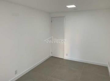 Imagem 1 · Conjunto Comercial-Sala