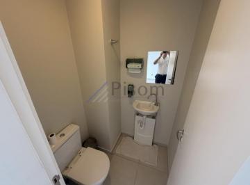 Imagem 1 · Conjunto Comercial-Sala para venda e aluguel em Barra da Tij