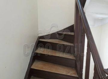 Imagem 1 · Casa para venda em Copacabana, Rio de Janeiro