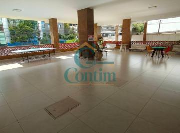 Imagem 1 · Apartamento para venda em Tijuca, Teresópolis