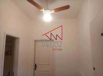 Imagem 1 · Conjunto Comercial-Sala