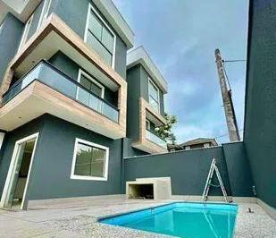 Imagem 1 · Casa