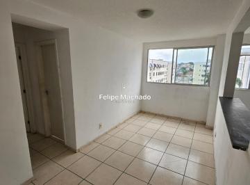 Imagem 1 · Apartamento