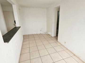 Imagem 1 · Apartamento para venda em Honório Gurgel, Rio de Janeiro