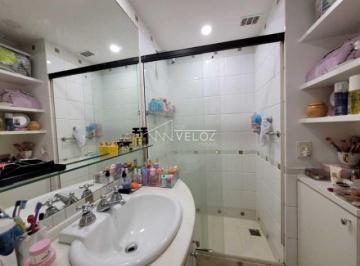 Imagem 1 · Cobertura