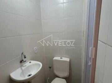 Imagem 1 · Apartamento