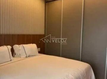 Imagem 1 · Flat/Apart Hotel