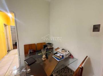Imagem 2 · Kitnet e Studio