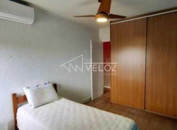 Imagem 2 · Apartamento
