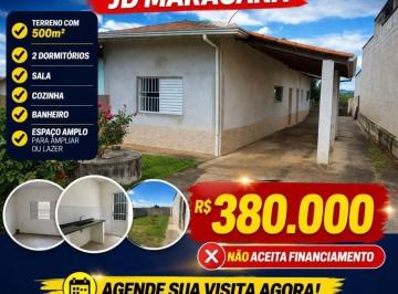 Imagem 1 · Fazenda para venda em Jardim Maracanã, Atibaia