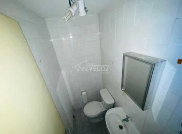 Imagem 2 · Conjunto Comercial-Sala