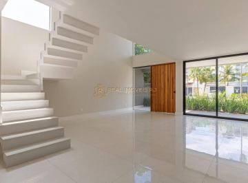 Imagem 1 · Casa para venda em Barra da Tijuca, Rio de Janeiro