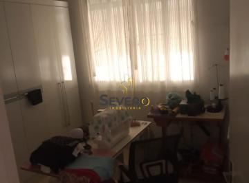 Imagem 1 · Apartamento