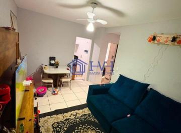 Imagem 1 · Apartamento para venda em Liberdade, Santa Luzia