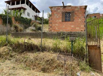 Imagem 1 · Terreno para venda em Aeronautas, Lagoa Santa
