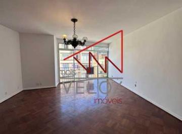 Imagem 1 · Kitnet e Studio