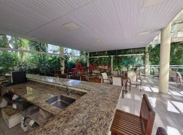 Imagem 1 · Apartamento para aluguel em Barra da Tijuca, Rio de Janeiro