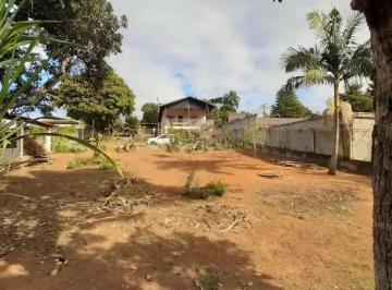 Imagem 1 · Chácara para venda em Jardim Estância Brasil, Atibaia