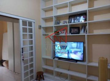 Imagem 1 · Kitnet e Studio