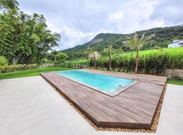 Imagem 1 · Casa de Condomínio para venda em Ubatiba, Maricá