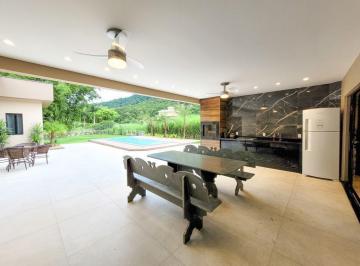 Imagem 1 · Casa de Condomínio para venda em Ubatiba, Maricá