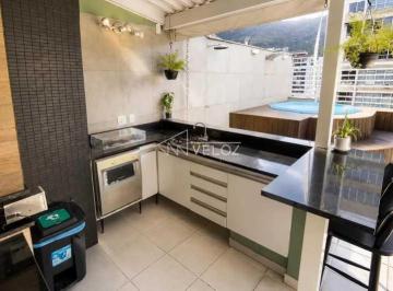 Imagem 1 · Cobertura