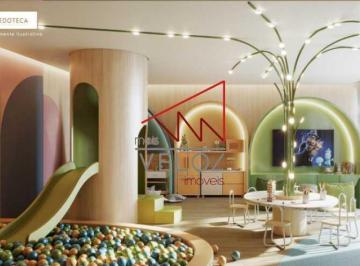 Imagem 3 · Apartamento